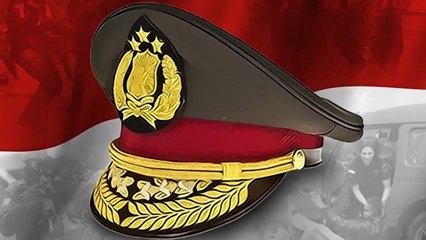 Kematian Tahanan, Kegagalan Pemidanaan? - Highligt Primetime News Metro TV