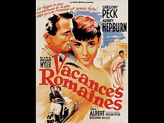 Amitié Frifri* Henri Salvador *Le Soleil,Ton Visage &La Mer*