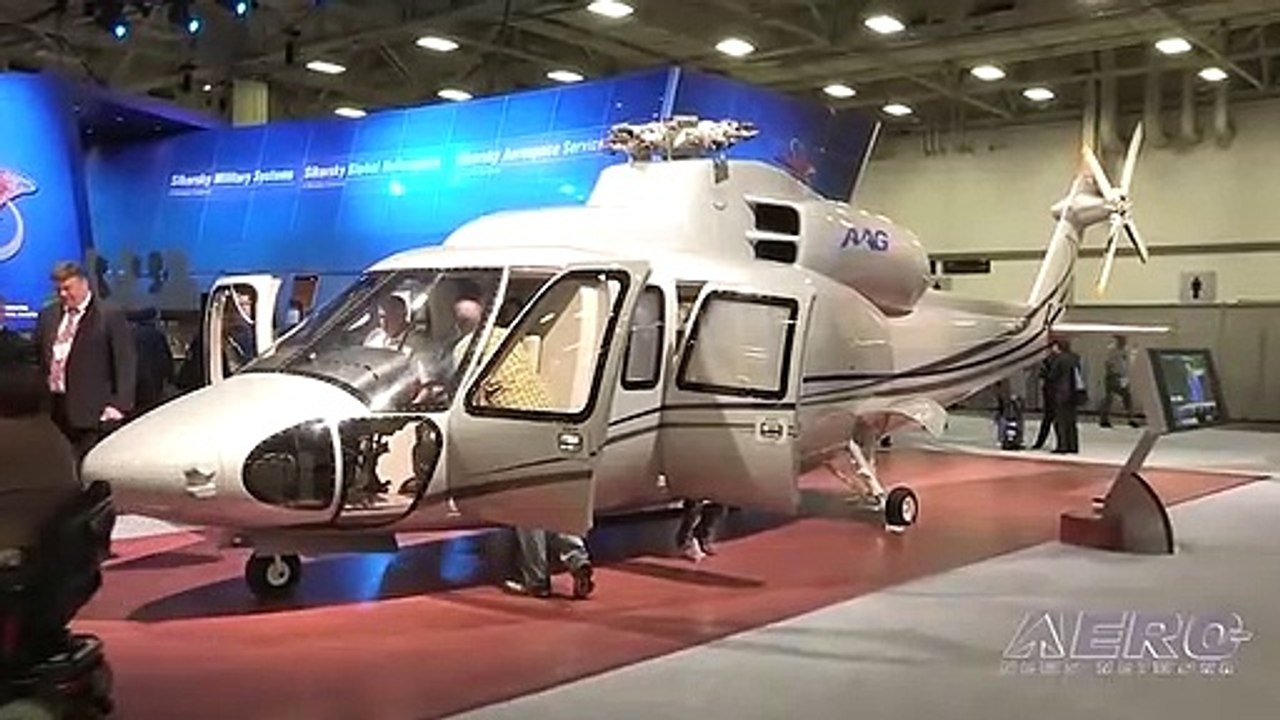 The Biggest Unanswered Questions About The Kobe Bryant Crash - video