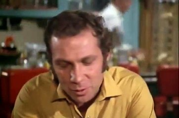 S.W.A.T. 1975 - Matem o SWAT