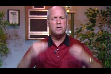 55. Elite Content – Art Williams Best This is Vital