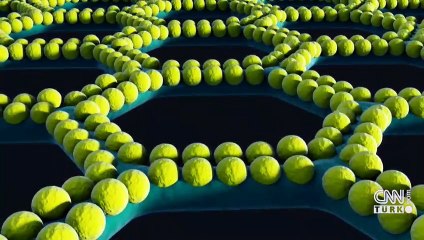 "Koronavirüsten bile daha ölümcül olabilir"