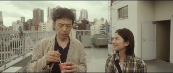 Klang der Verführung - Trailer (Deutsch) HD