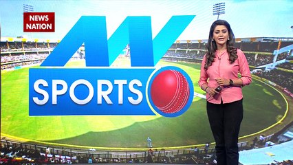 Virat Kohli could be removed as captain if India lose next Test