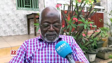 JT 22H DU MER 10 2 2021