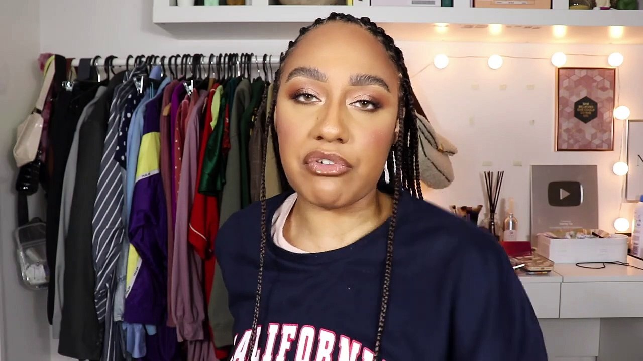 SEXE _ CE QUE J'AURAI AIMÉ SAVOIR... Fellation - clitoris cuni plaisir feminin