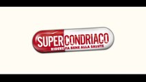 Supercondriaco - Ridere fa bene alla salute (2013) - ITA (STREAMING)