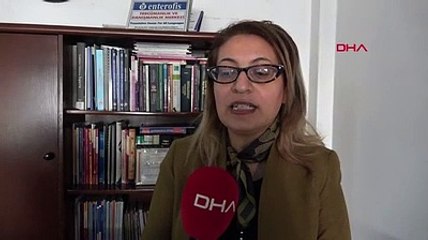 TURÇEF'ten, 'astronot' yerine 13 isim önerisi