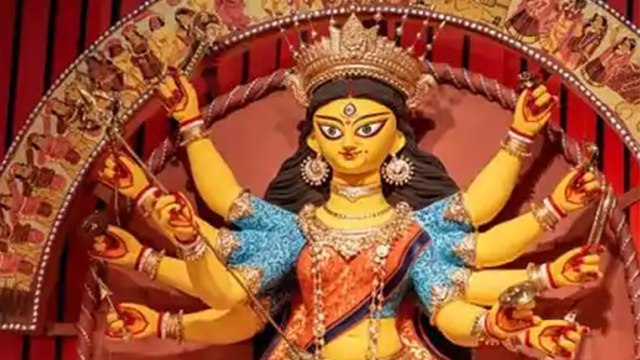 Magh Gupt Navratri 2021: माघ गुप्त नवरात्रि महत्व | Magh Gupt Navratri Importance | Boldsky