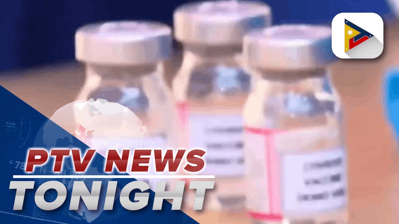 PGH conducts vaccine rollout simulation exercise