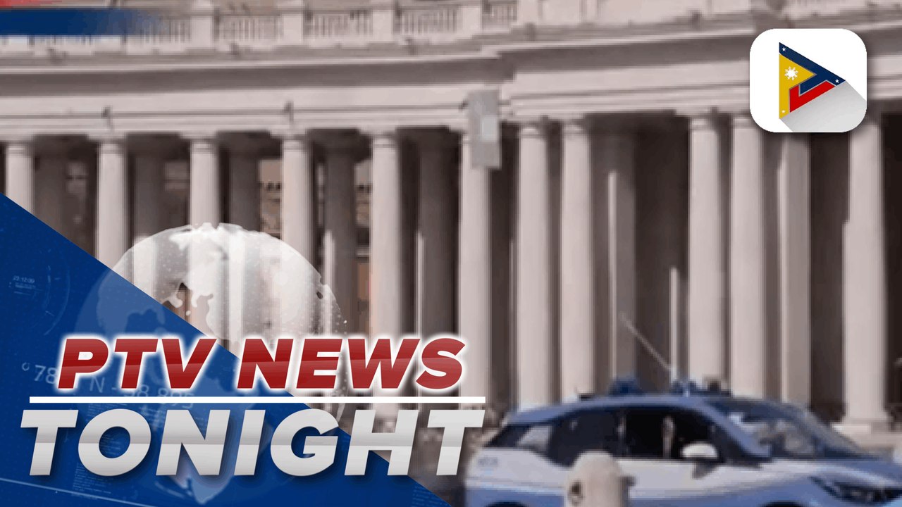 PRRD ready to work constructively with European Union