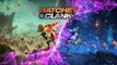 Ratchet & Clank : Rift Apart   Bande-annonce de la date de sortie