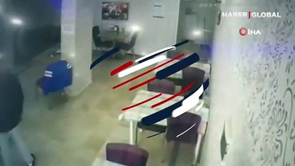 İndirim yapmadığı için öldürülmüştü! Dönerci kadının son sözü yürek yaktı