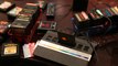 The 12 best-selling Atari 2600 video games