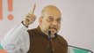 Amit Shah hits out Mamata govt, says BJP will win over 200 seats in Bengal
