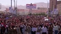 أبرز محطات الثورة اليمنية في ذكراها العاشرة