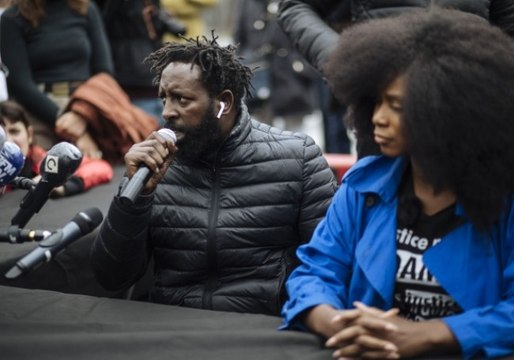 Le réalisateur Ladj Ly placé en garde à vue pour “abus de biens sociaux”