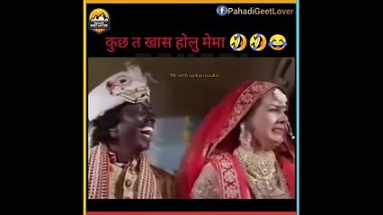 Aisa Bhi kya khas tha ke ye kadam uthana pada?