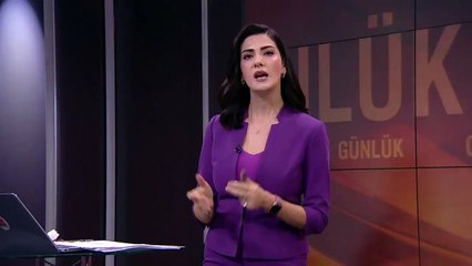 Çanakkale açıklarında 220 araç ve 24 kişinin bulunduğu Ro-Ro gemisinde yangın