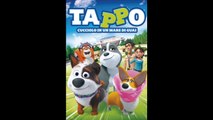 Tappo - cucciolo in un mare di guai (2019) ITA streaming gratis