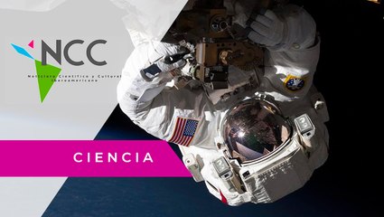 La Estación Espacial Internacional cumple 20 años de albergar cosmonautas