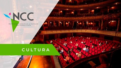 España ajusta sus teatros a las nuevas condiciones ante la pandemia
