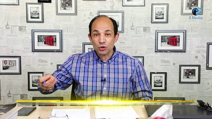 ماذا يعنى اختفاء زعيم كوريا الشمالية