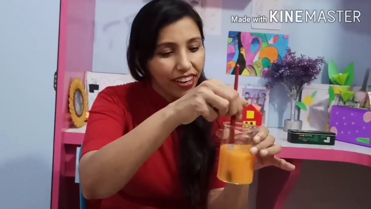 Teaching colors ||   Colors teaching to playschool students || colors activities || colors lesson plan