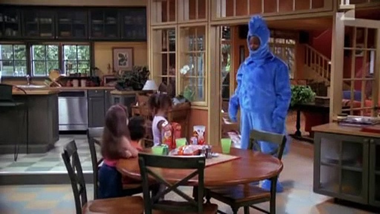 S02E04 Tolle Fantasien