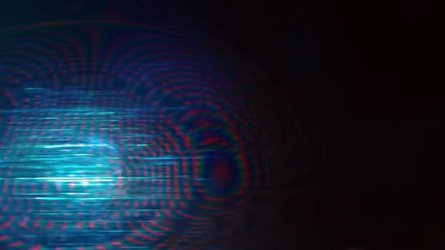 WandaVision 1x06 Saison 1 Épisode 6 Streaming Série tv VF Complet Gratuit VOSTFR