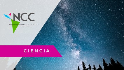 ¿Qué son y por qué hay constelaciones?