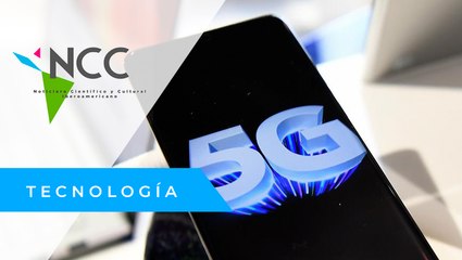 2021, el año de “explosión” de la red 5G en China y Corea del Sur