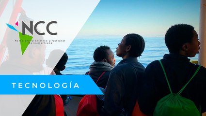 Big Data para adecuar el flujo migratorio en Europa y sus necesidades comerciales