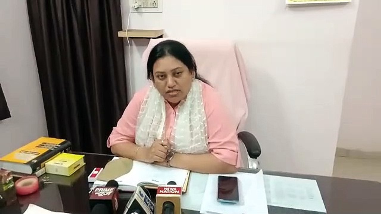 घर के सामने सिरफिरे युवक ने कॉलेज छात्रा को मारी गोली, फिर कट्टा लेकर थाने पहुंचा आरोपी