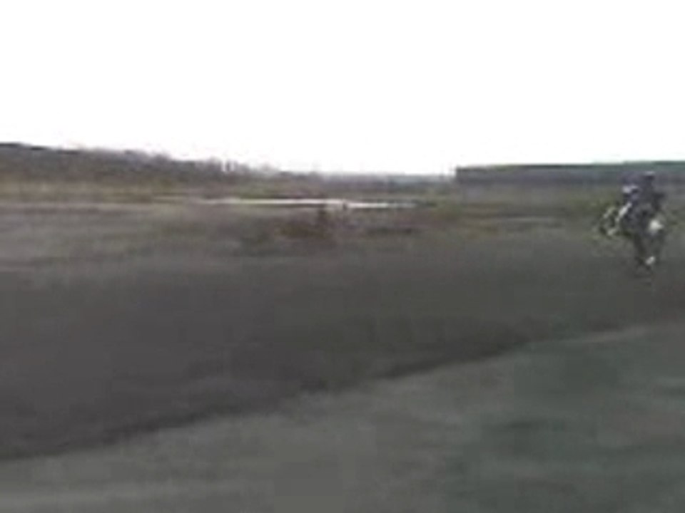450 f en roulipe