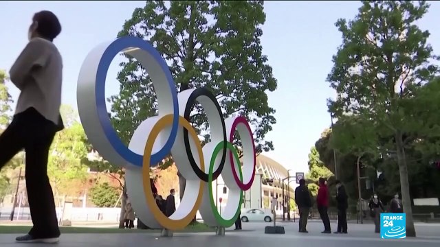 Tokyo 2020's Mori to quit, sources say, as he vows to end controversy