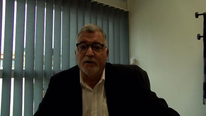 La Zac des aiguilles à Ensuès est lancée, mais ne fait pas l'unanimité