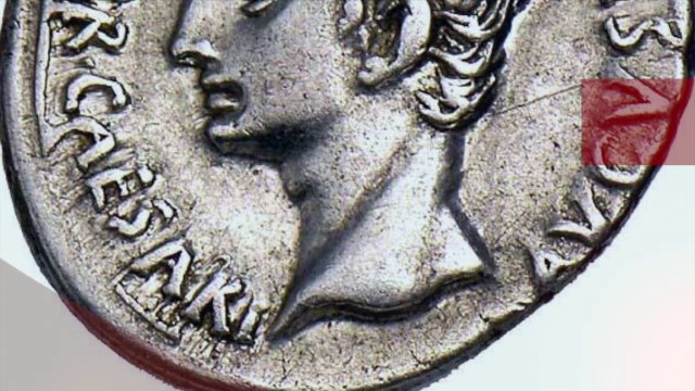 PRIMAIRE-IMPERIALE-7-Empereurs