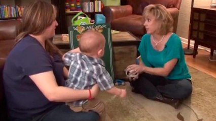 bd-conozca-la-importancia-de-examenes-de-audicion-en-niños-110221