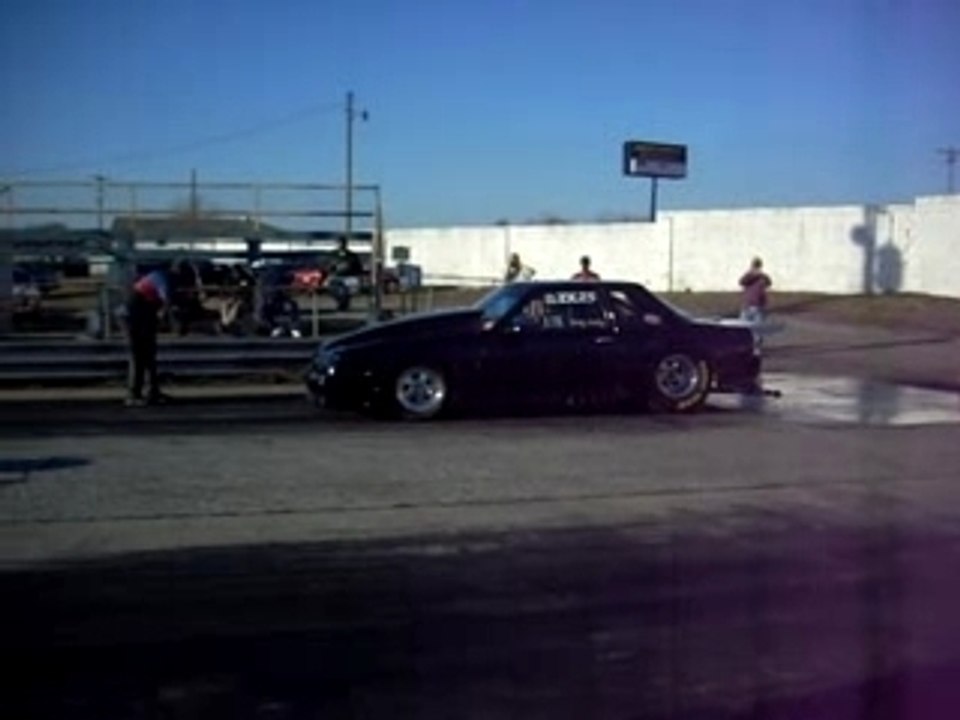 Carshow 216