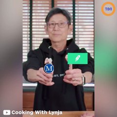 Elle nous dévoile sa recette de tenders de poulets et ça cartonne !