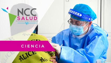 La OMS advierte que la vacuna no producirá inmunidad de rebaño en el 2021