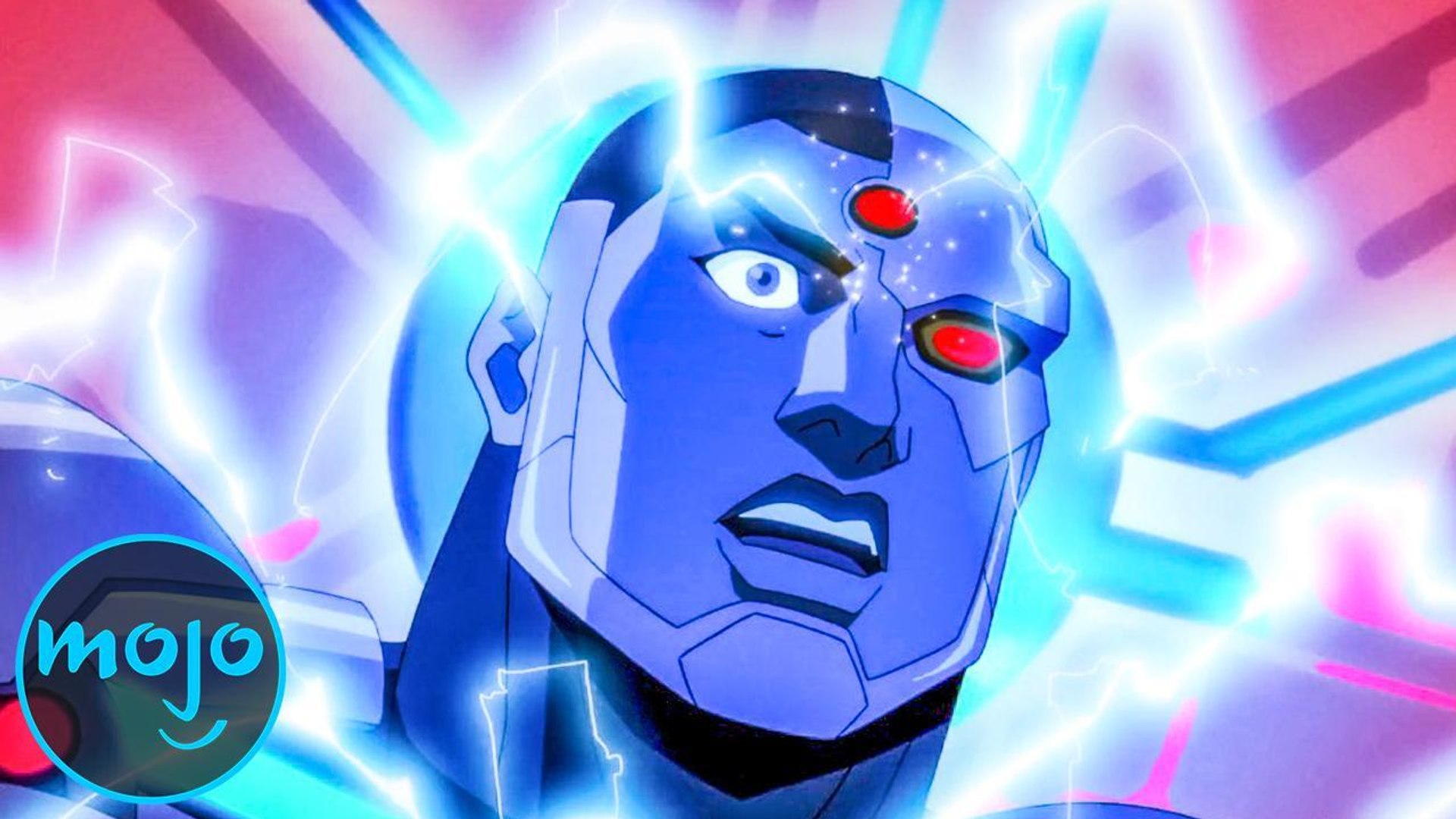 Justice league dark apokolips war dailymotion hot sale