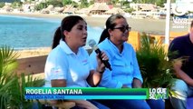 San Juan del Sur se prepara para recibir el verano