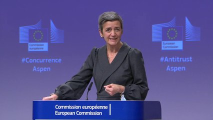 Alitalia, Leogrande convenes the unions. 200 million are also needed for salaries