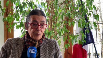 Un juif autrichien lègue son énorme fortune au Chambon-sur-Lignon, le "village des Justes"