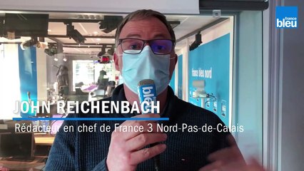 Le_18h30_le_nouveau_rendez-vous d'info de France 3 Nord-Pas-de-Calais