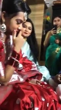 People Who Tried, but FAILED! Funniest Fails