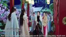 Hoa Mãn Thiên Tập 103 - 104 - VTV2 thuyết minh - Phim Trung Quốc - xem phim hoa man thien tap 103 - 104