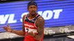 Should Bradley Beal Be Applauded for Loyalty to Wizards?